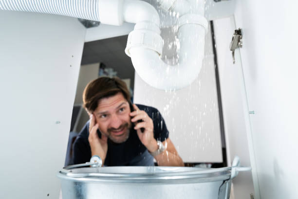 Best Affordable Plumber Near Me  in Newmanstown, PA