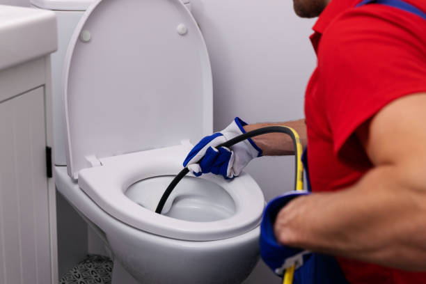 Best Best Plumbers Near Me  in Newmanstown, PA