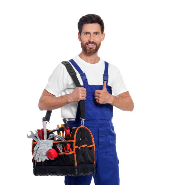 Best Emergency Plumbing Repair  in Newmanstown, PA